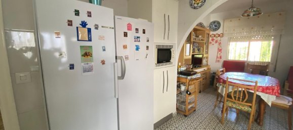 4 غرف نوم فيلا في Malaga, Spain رقم 39248 25