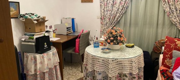 4 غرف نوم فيلا في Malaga, Spain رقم 39248 11