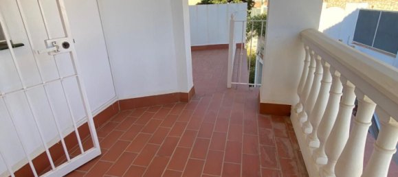 4 غرف نوم فيلا في Malaga, Spain رقم 39248 10