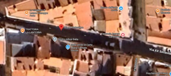 Вилла с 1 спальней в Сардиния, Италия № 350771 3