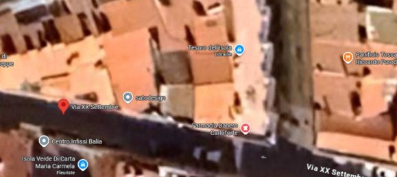 Вилла с 1 спальней в Сардиния, Италия № 350771 4