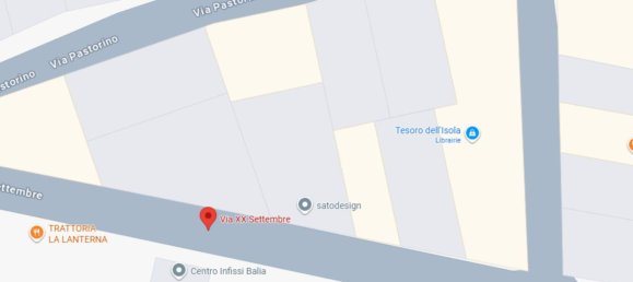 Вилла с 1 спальней в Сардиния, Италия № 350771 7