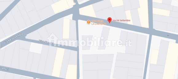 Вилла с 1 спальней в Сардиния, Италия № 350771 8