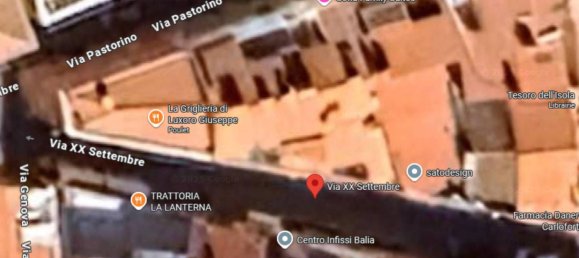 Вилла с 1 спальней в Сардиния, Италия № 350771 5