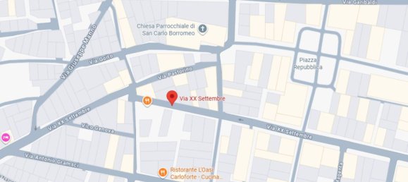 Вилла с 1 спальней в Сардиния, Италия № 350771 9