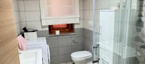 Квартира с 3 комнатами в Фалерна, Италия № 36931 13