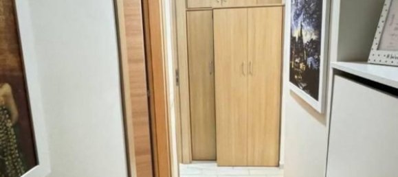 Квартира с 3 комнатами в Фалерна, Италия № 36931 8