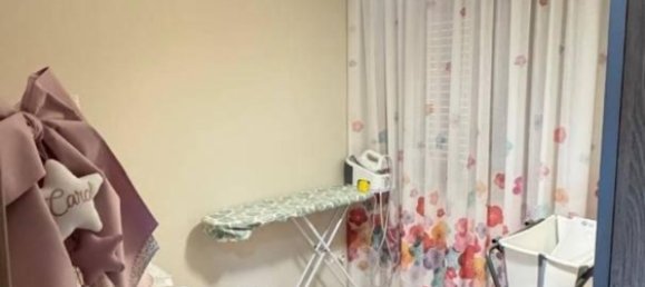 Квартира с 3 комнатами в Фалерна, Италия № 36931 10