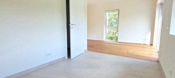 5 rooms House in Vasoldsberg, Austria No. 199806 7