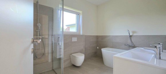 5 rooms House in Vasoldsberg, Austria No. 199806 13