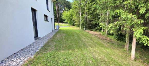 5 rooms House in Vasoldsberg, Austria No. 199806 3