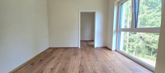 5 rooms House in Vasoldsberg, Austria No. 199806 12