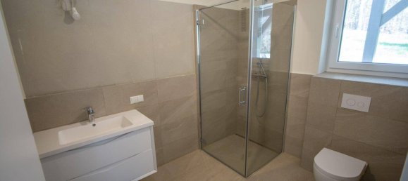 5 rooms House in Vasoldsberg, Austria No. 199806 9