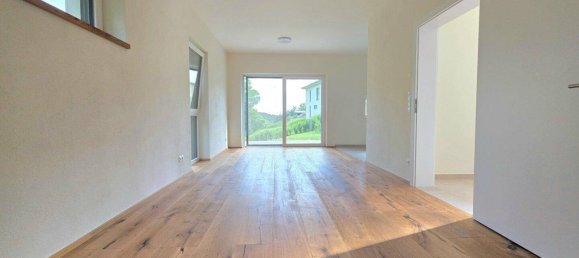 5 rooms House in Vasoldsberg, Austria No. 199806 5