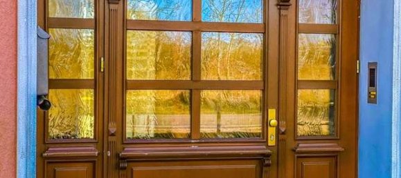 4 Schlafzimmer Gebäude in Märkisch-Oderland, Germany, Nr. 109595 2