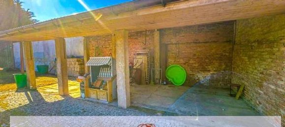 4 Schlafzimmer Gebäude in Märkisch-Oderland, Germany, Nr. 109595 17