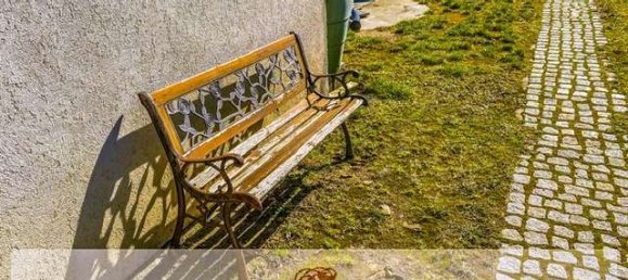 4 Schlafzimmer Gebäude in Märkisch-Oderland, Germany, Nr. 109595 16