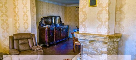 4 Schlafzimmer Gebäude in Märkisch-Oderland, Germany, Nr. 109595 10