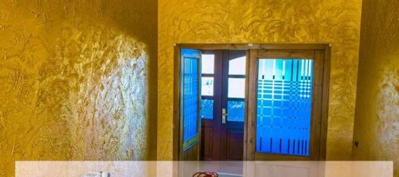 4 Schlafzimmer Gebäude in Märkisch-Oderland, Germany, Nr. 109595 5