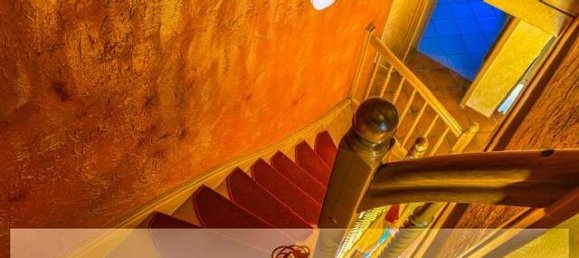 4 Schlafzimmer Gebäude in Märkisch-Oderland, Germany, Nr. 109595 6