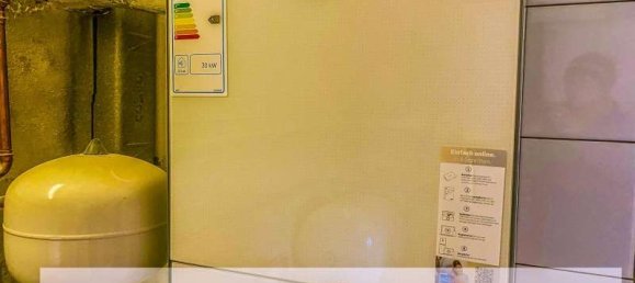 4 Schlafzimmer Gebäude in Märkisch-Oderland, Germany, Nr. 109595 14