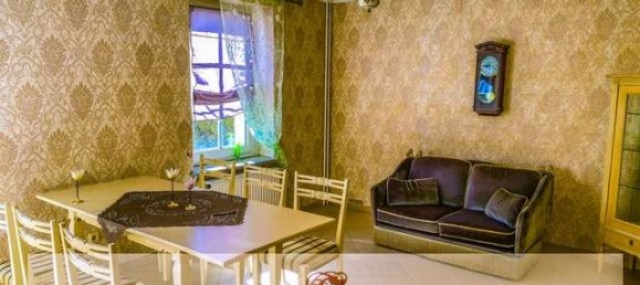 4 Schlafzimmer Gebäude in Märkisch-Oderland, Germany, Nr. 109595 9