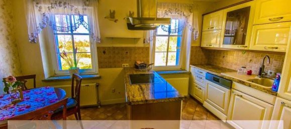 4 Schlafzimmer Gebäude in Märkisch-Oderland, Germany, Nr. 109595 8