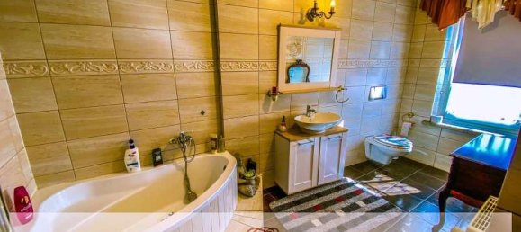 4 Schlafzimmer Gebäude in Märkisch-Oderland, Germany, Nr. 109595 11