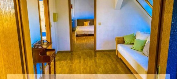 4 Schlafzimmer Gebäude in Märkisch-Oderland, Germany, Nr. 109595 13