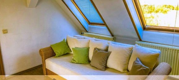 4 Schlafzimmer Gebäude in Märkisch-Oderland, Germany, Nr. 109595 12