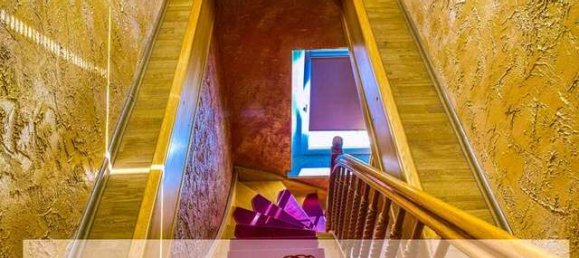 4 Schlafzimmer Gebäude in Märkisch-Oderland, Germany, Nr. 109595 7