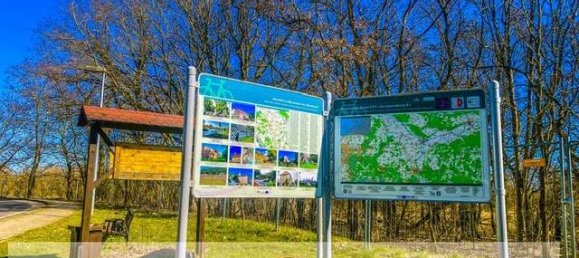 4 Schlafzimmer Gebäude in Märkisch-Oderland, Germany, Nr. 109595 18