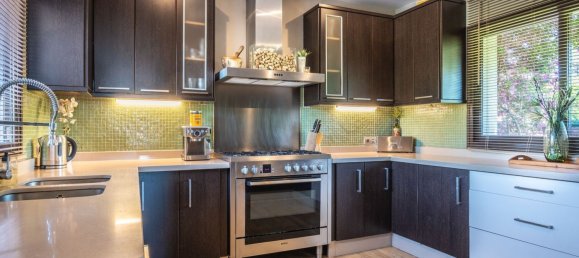 3 Schlafzimmer Haus in Estepona, Spain, Nr. 184203 6