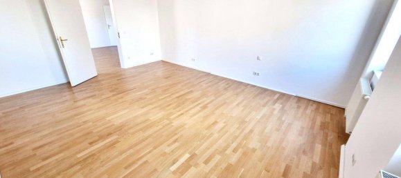 2 rooms Apartment in Vienna, Austria No. 180960 14