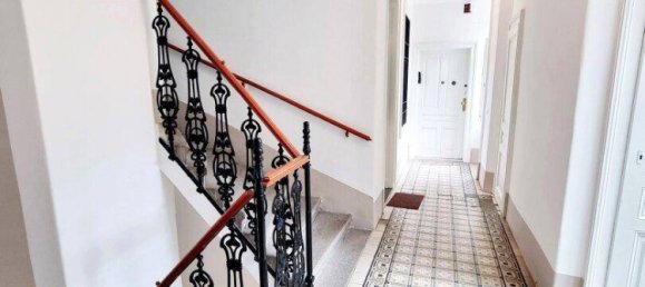 2 rooms Apartment in Vienna, Austria No. 180960 17