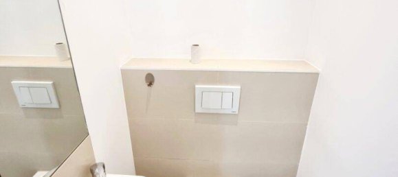 2 rooms Apartment in Vienna, Austria No. 180960 9