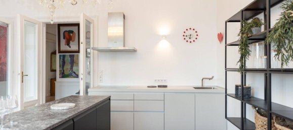 6-salle Appartement à Vienna, Austria No. 186066 16