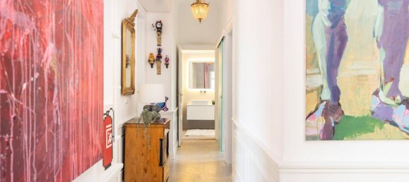 6-salle Appartement à Vienna, Austria No. 186066 42