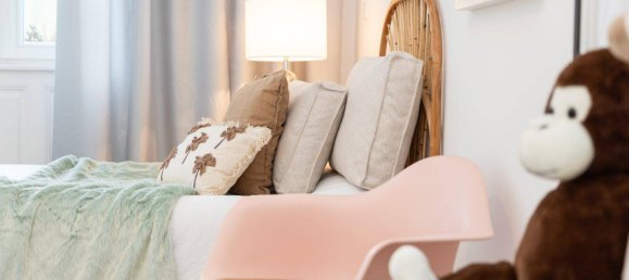 6-salle Appartement à Vienna, Austria No. 186066 49