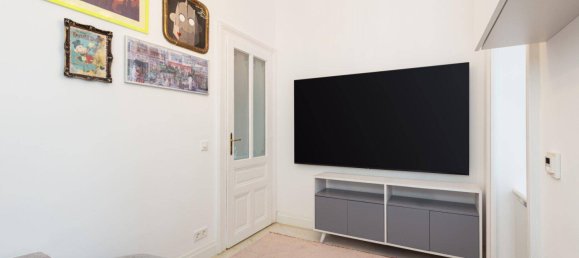 6-salle Appartement à Vienna, Austria No. 186066 43