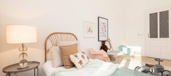 6-salle Appartement à Vienna, Austria No. 186066 13