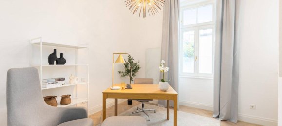 6-salle Appartement à Vienna, Austria No. 186066 12