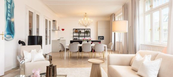 6-salle Appartement à Vienna, Austria No. 186066 23