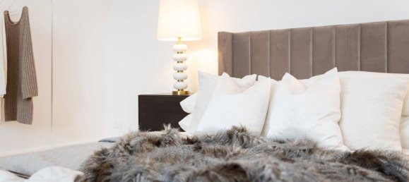 6-salle Appartement à Vienna, Austria No. 186066 36