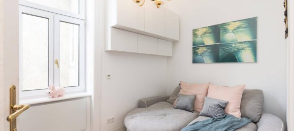 6-salle Appartement à Vienna, Austria No. 186066 41