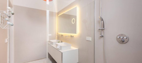 6-salle Appartement à Vienna, Austria No. 186066 31