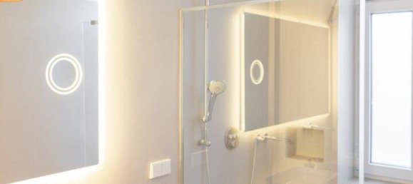 6-salle Appartement à Vienna, Austria No. 186066 37