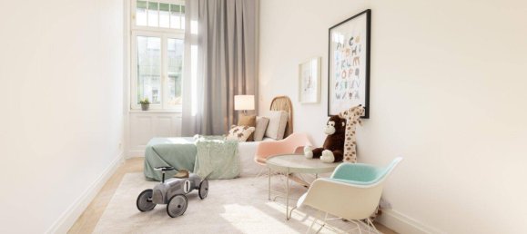 6-salle Appartement à Vienna, Austria No. 186066 45