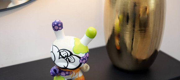 6-salle Appartement à Vienna, Austria No. 186066 26