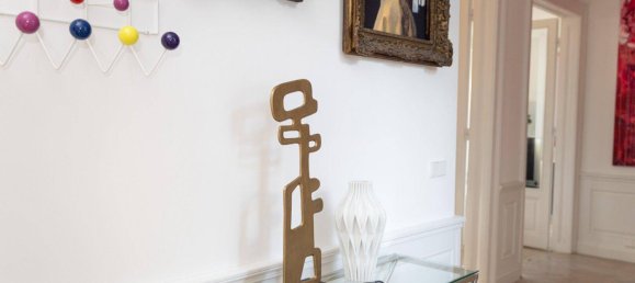 6-salle Appartement à Vienna, Austria No. 186066 44